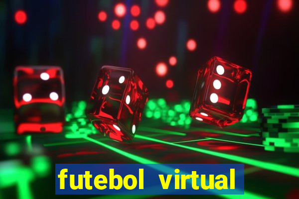 futebol virtual sportingbet telegram